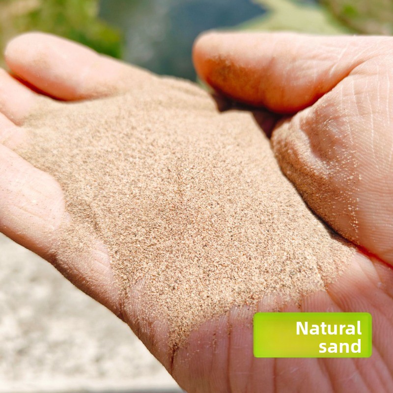 Reptilien-Sand, Kalziumsand fü – Calcium Powder Reptile Bewertung und Preis