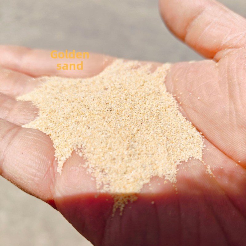 Reptilien-Sand, Kalziumsand fü – Calcium Powder Reptile Bewertung und Preis