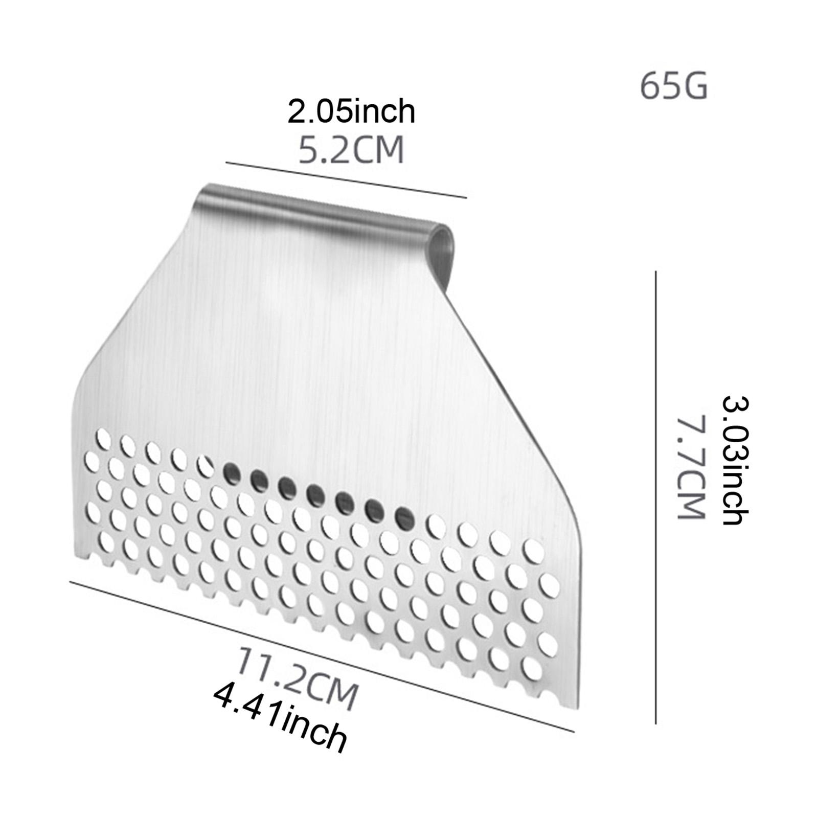 2-6er-Pack Lebensmittelsieb au – Screen Top Mesh Bewertung und Preis