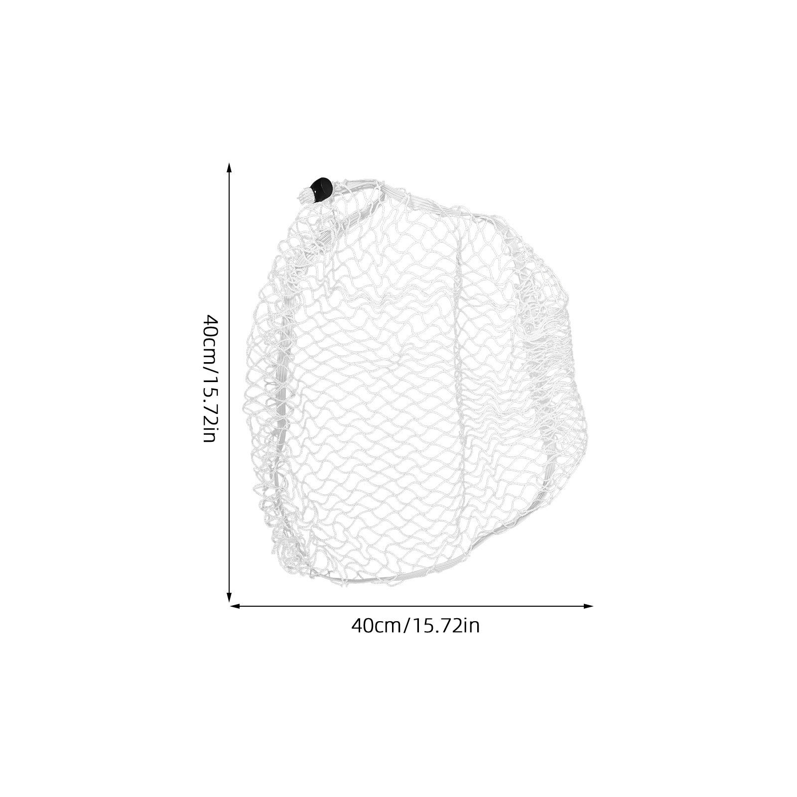 40x20cm Aquarium-Netzabdeckung – Screen Top Mesh Bewertung und Preis