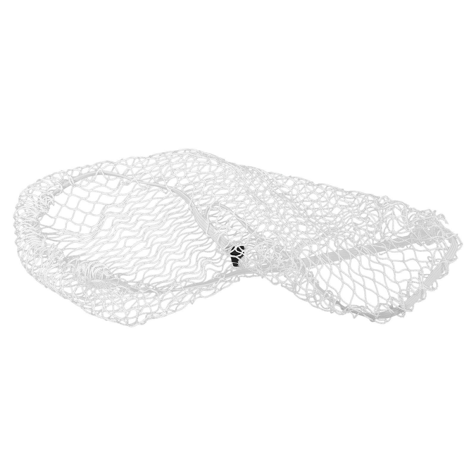 40x20cm Aquarium-Netzabdeckung – Screen Top Mesh Bewertung und Preis