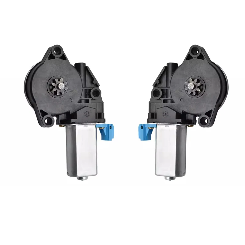 Für Hyundai Kia Sportage Tucso – Glass Door Hinge Bewertung und Preis