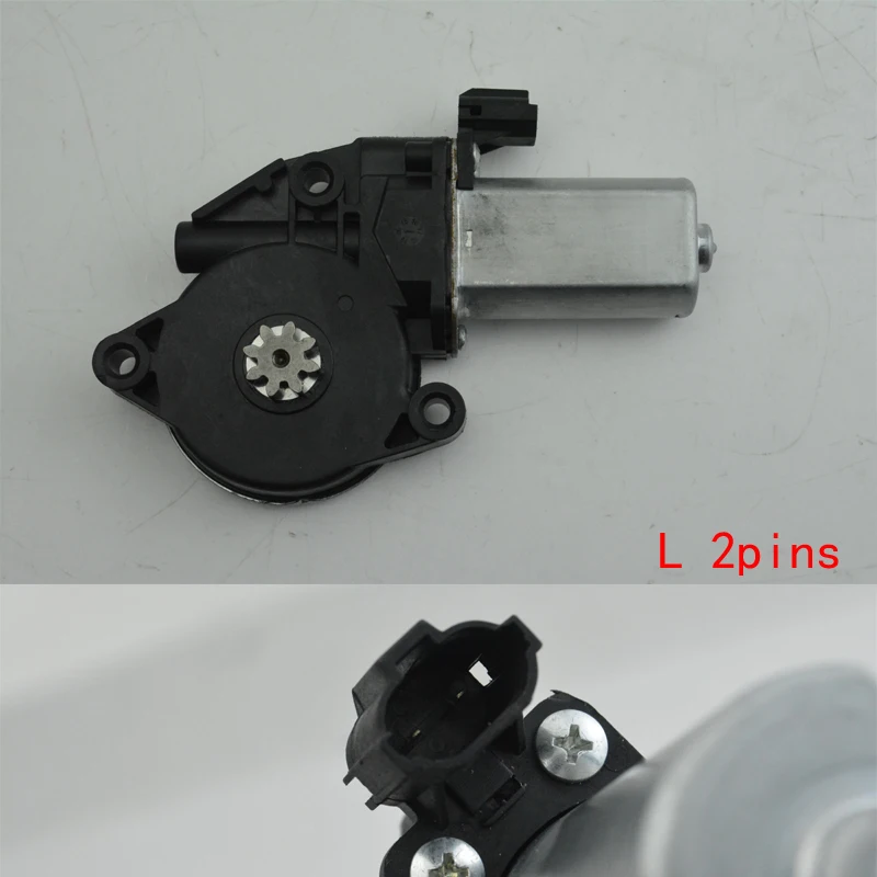 Für Hyundai Kia Sportage Tucso – Glass Door Hinge Bewertung und Preis