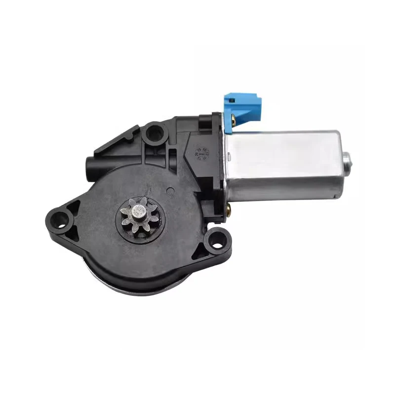 Für Hyundai Kia Sportage Tucso – Glass Door Hinge Bewertung und Preis