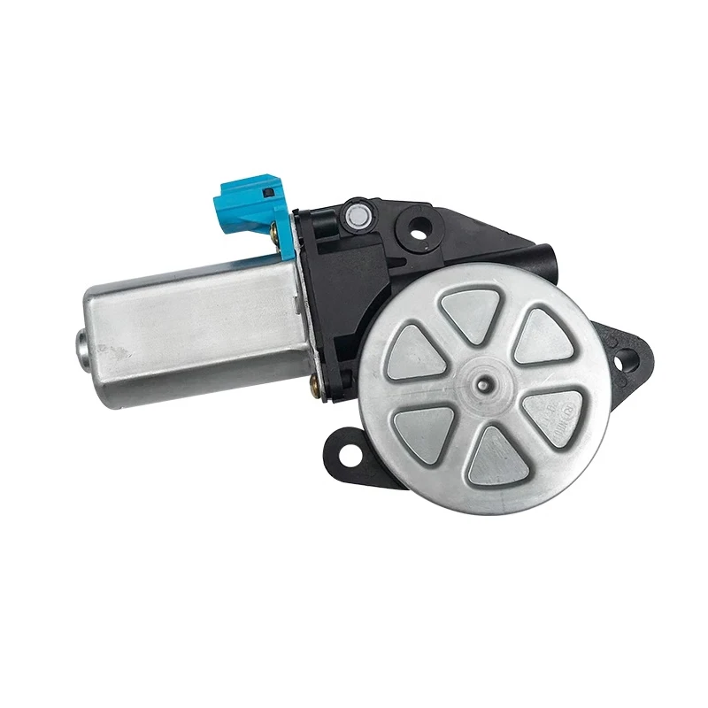 Für Hyundai Kia Sportage Tucso – Glass Door Hinge Bewertung und Preis