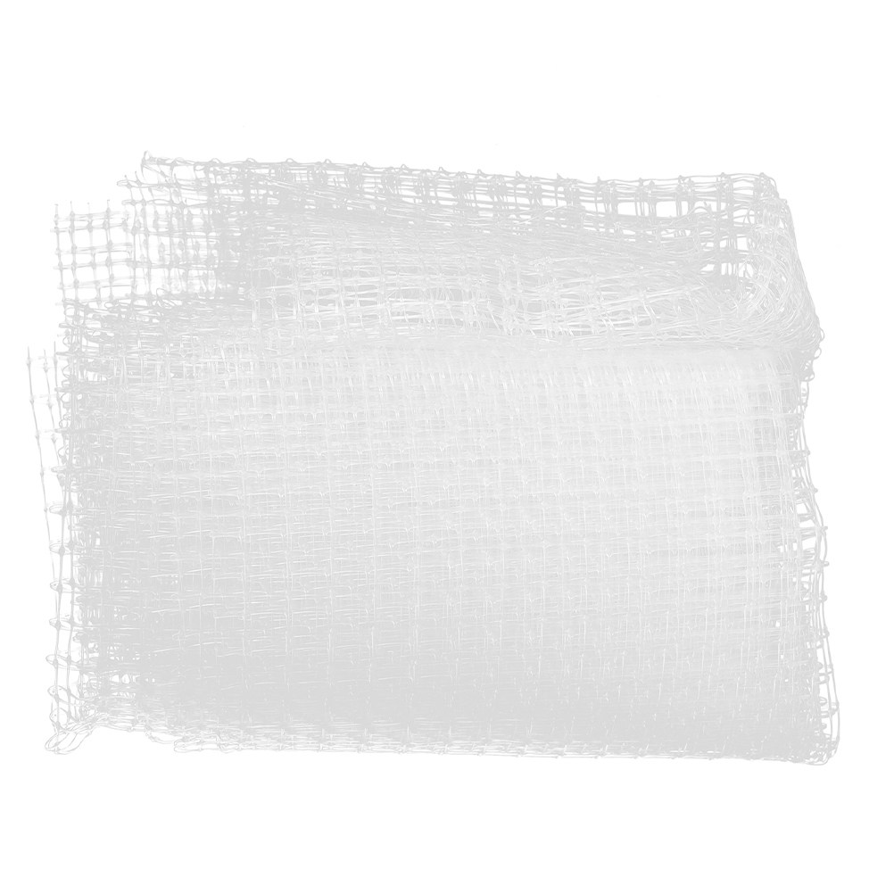 DIY Aquarium Fischbecken Netzg – Screen Top Mesh Bewertung und Preis